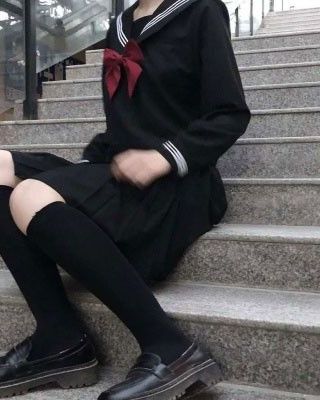 娇妾_荔箫